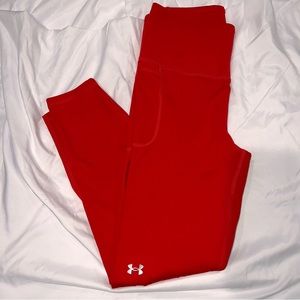 Under Armour Leggings